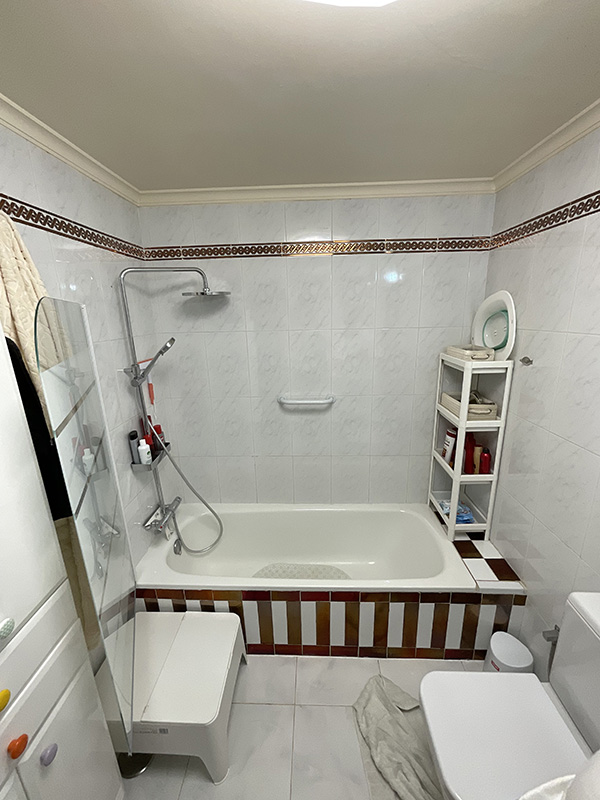 badezimmer-renovierung-maspalomas-021