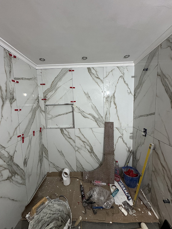 badezimmer-renovierung-maspalomas-033