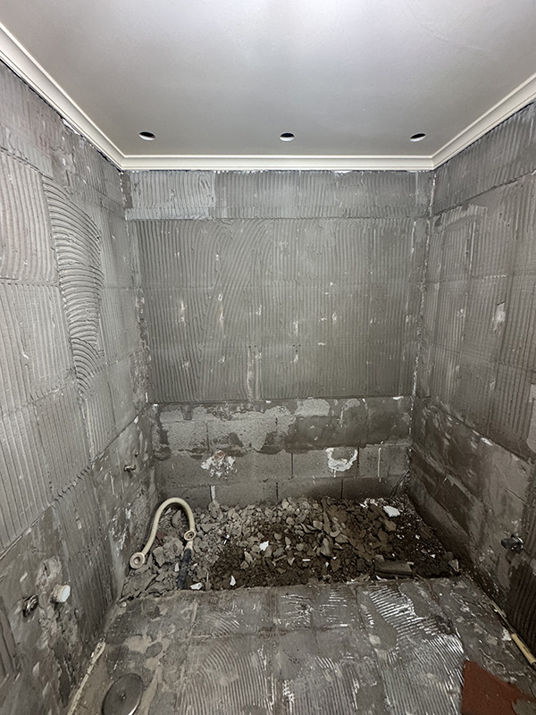 badezimmer-renovierung-maspalomas-22