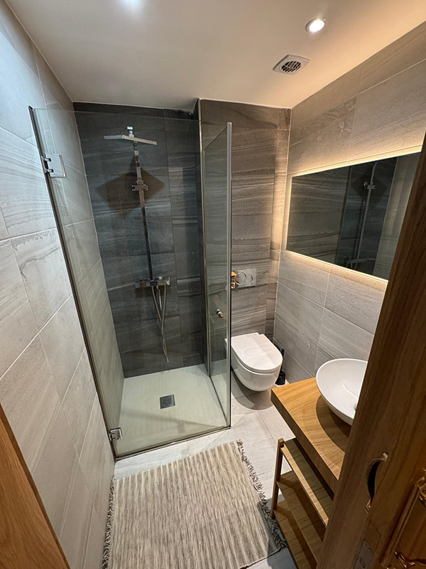 bathroom-renovation-maspalomas-012