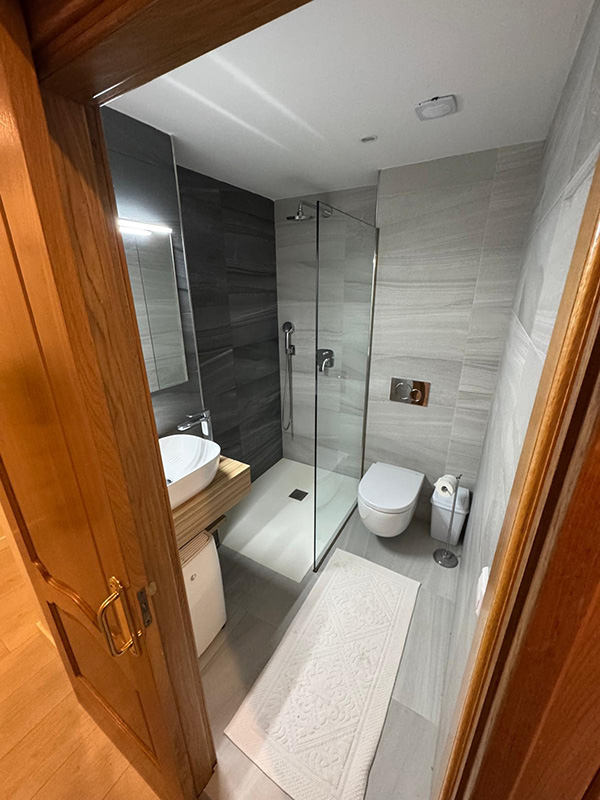 bathroom-renovation-maspalomas-14