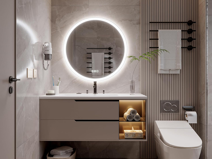https://diemas.es/wp-content/uploads/2025/09/teaser-bathroom-design-gran-canaria-maspalomas-2-2.jpg