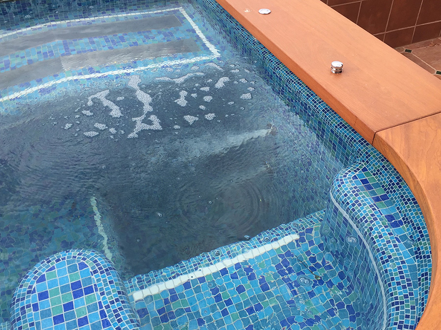 https://diemas.es/wp-content/uploads/2025/09/teaser-custom-made-swimmingpool-gran-canaria-maspalomas-2.jpg